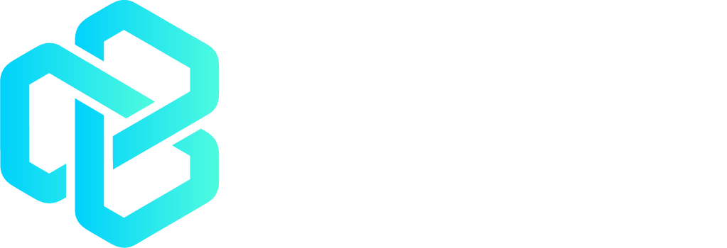 Broka Logo
