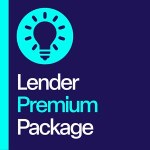 Lender