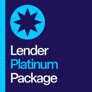 Lender platinum