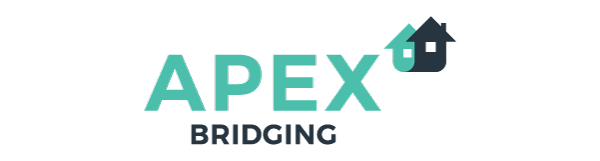 Apex-Bridging