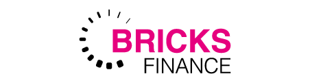 Bricks-Finance