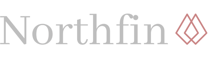 North Fin