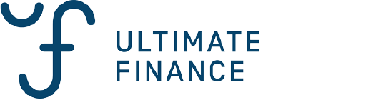 Ultimate Financew@0.75x