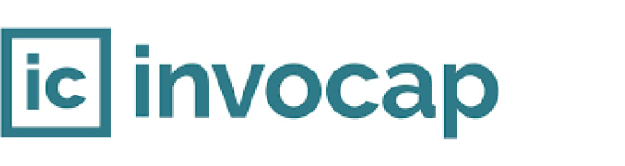 invocap